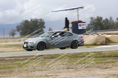 media/Apr-14-2024-Nasa (Sun) [[0af3bf6f2d]]/HPDE 3 and 4/Panning/